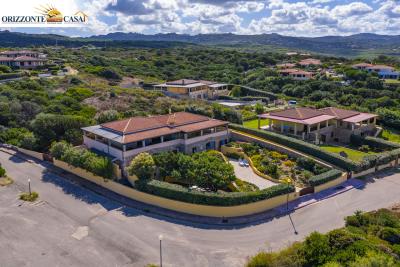 DJI_20250924111813_0012_D