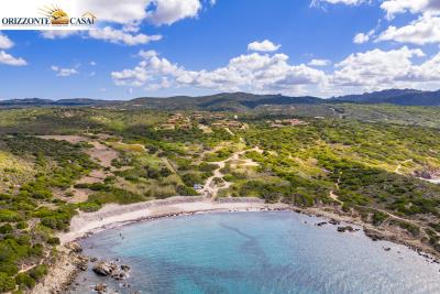 DJI_20250924113215_0040_D