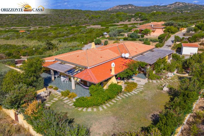 Image No.9-8 Bed House/Villa for sale