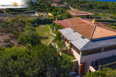 DJI_20250924112613_0034_D