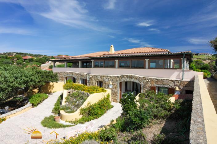 Image No.11-8 Bed House/Villa for sale