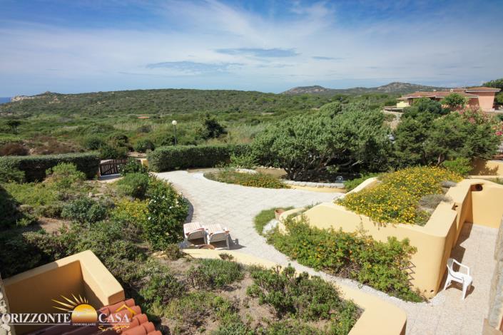 Image No.12-8 Bed House/Villa for sale