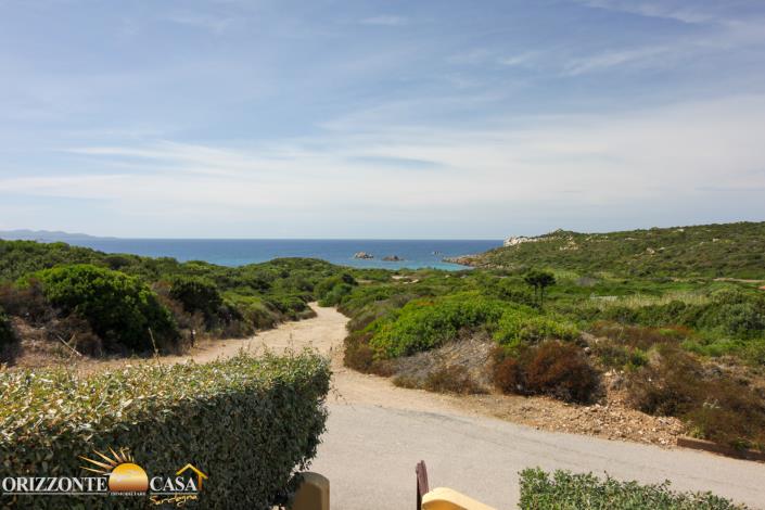 Image No.13-8 Bed House/Villa for sale