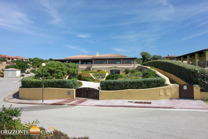 Image No.14-8 Bed House/Villa for sale