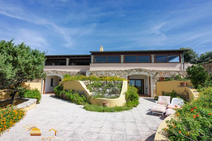 Image No.37-8 Bed House/Villa for sale