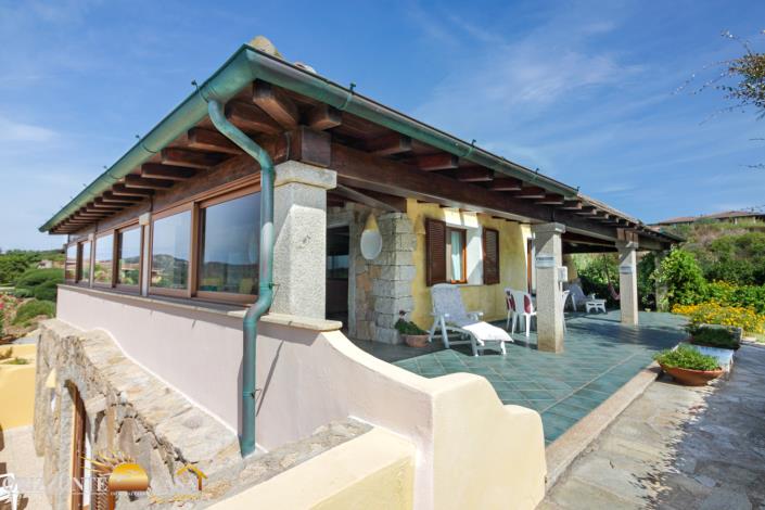 Image No.15-8 Bed House/Villa for sale