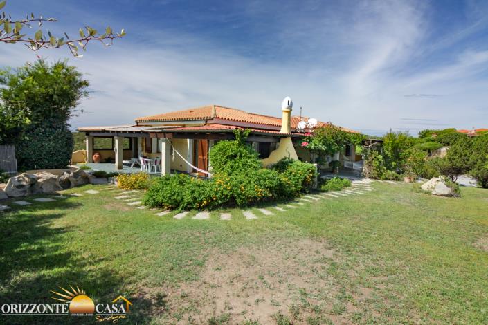 Image No.16-8 Bed House/Villa for sale