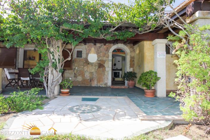 Image No.17-8 Bed House/Villa for sale