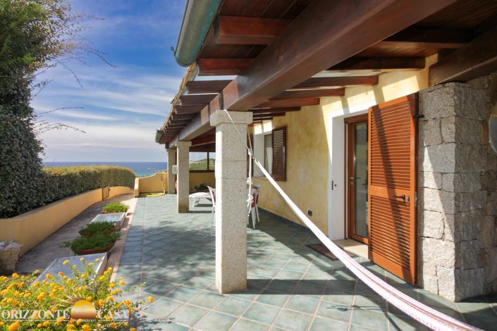 Image No.18-8 Bed House/Villa for sale