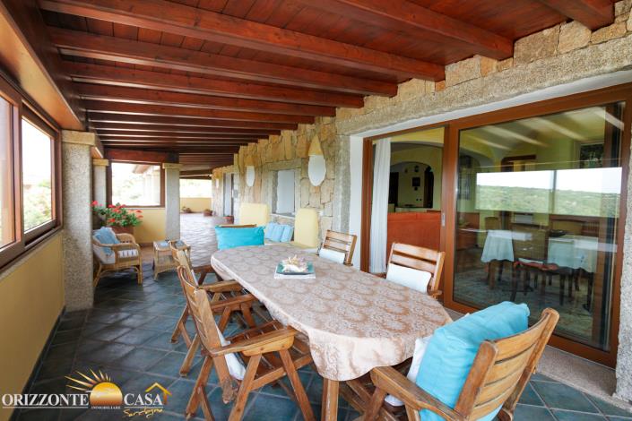 Image No.19-8 Bed House/Villa for sale