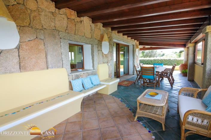 Image No.20-8 Bed House/Villa for sale