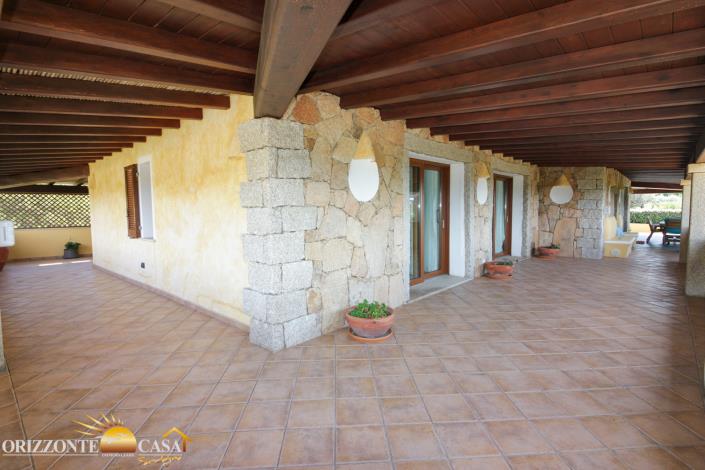 Image No.21-8 Bed House/Villa for sale