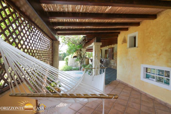 Image No.22-8 Bed House/Villa for sale