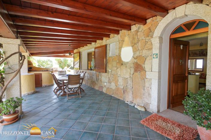 Image No.23-8 Bed House/Villa for sale