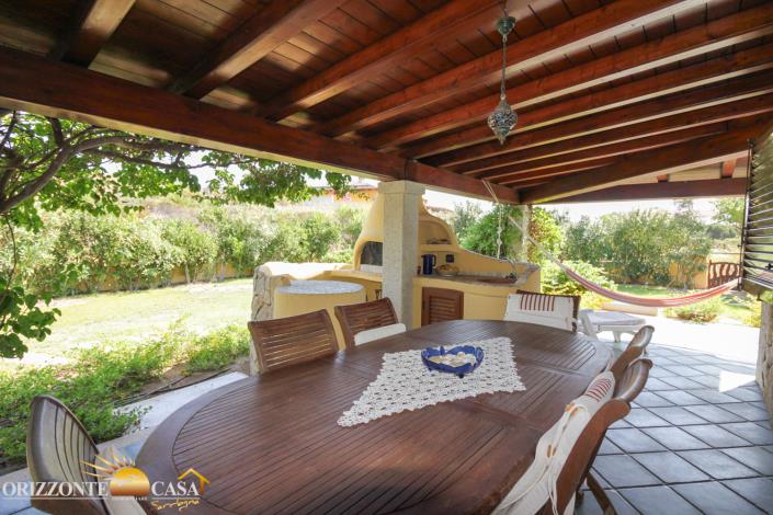 Image No.24-8 Bed House/Villa for sale