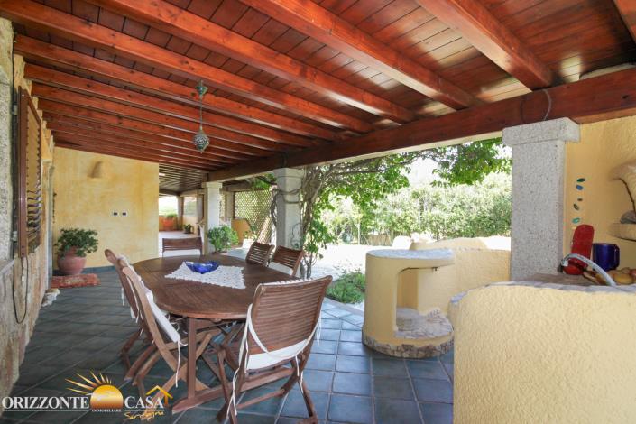 Image No.25-8 Bed House/Villa for sale