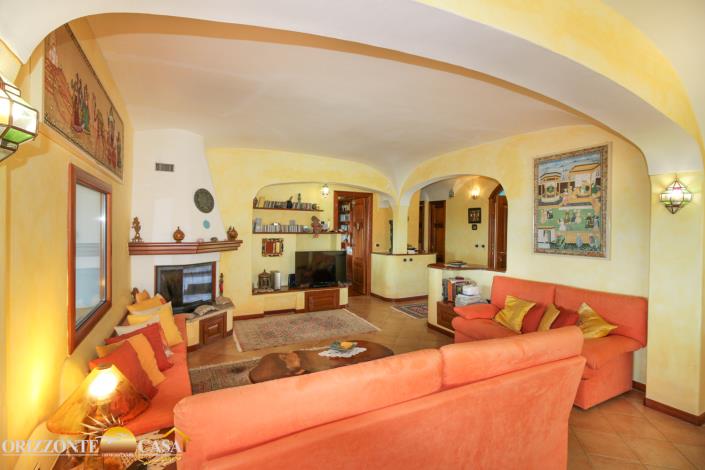 Image No.26-8 Bed House/Villa for sale