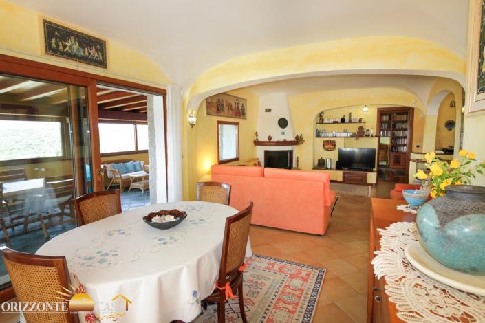 Image No.27-8 Bed House/Villa for sale