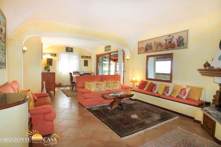 Image No.29-8 Bed House/Villa for sale
