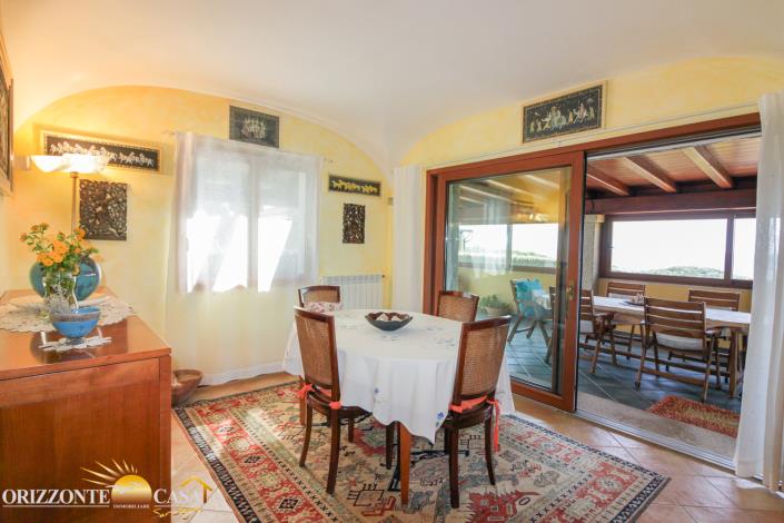 Image No.30-8 Bed House/Villa for sale