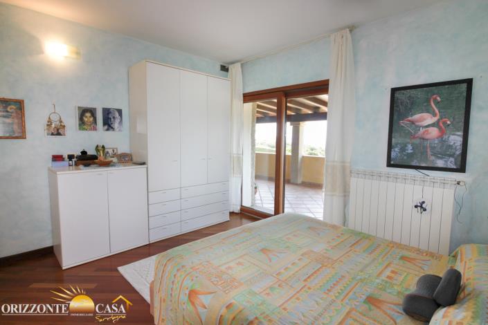 Image No.36-8 Bed House/Villa for sale