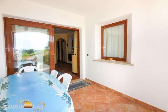 Image No.39-8 Bed House/Villa for sale