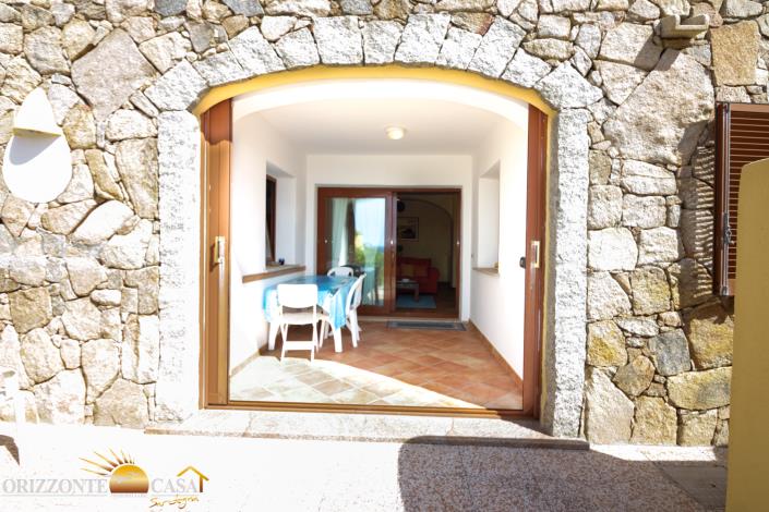 Image No.38-8 Bed House/Villa for sale