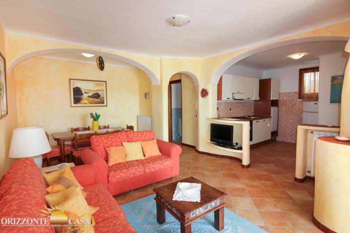 Image No.40-8 Bed House/Villa for sale