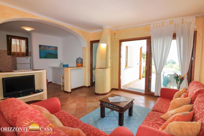 Image No.41-8 Bed House/Villa for sale