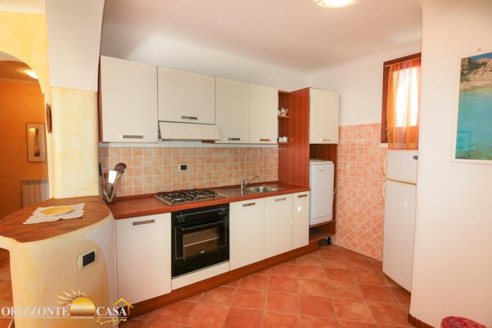 Image No.42-8 Bed House/Villa for sale