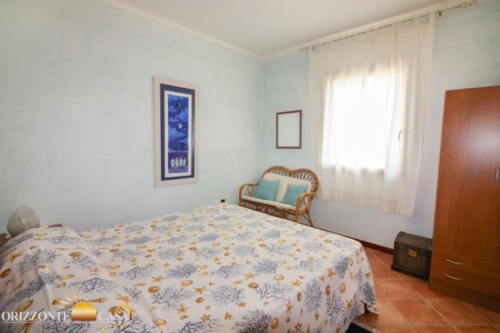 Image No.43-8 Bed House/Villa for sale