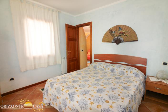 Image No.44-8 Bed House/Villa for sale