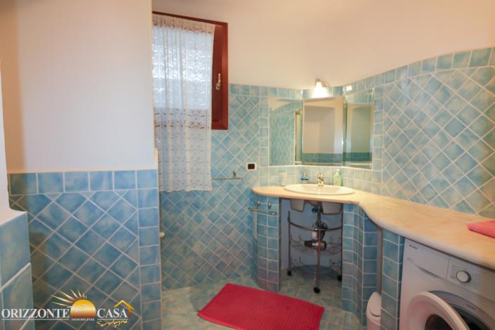 Image No.45-8 Bed House/Villa for sale