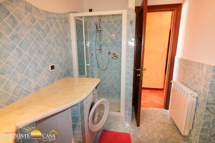 Image No.46-8 Bed House/Villa for sale