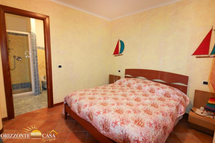 Image No.47-8 Bed House/Villa for sale