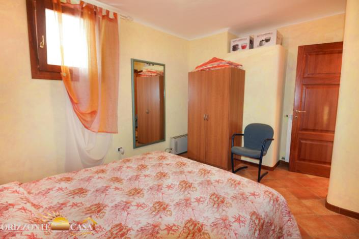 Image No.48-8 Bed House/Villa for sale