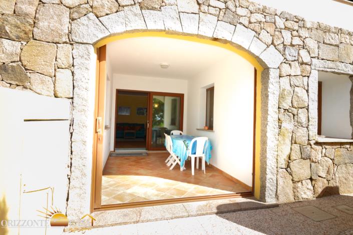 Image No.49-8 Bed House/Villa for sale