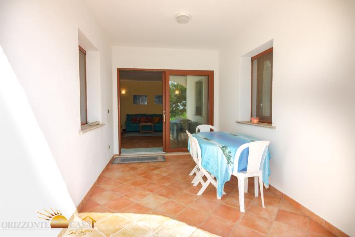 Image No.50-8 Bed House/Villa for sale