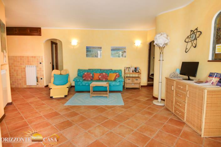 Image No.51-8 Bed House/Villa for sale