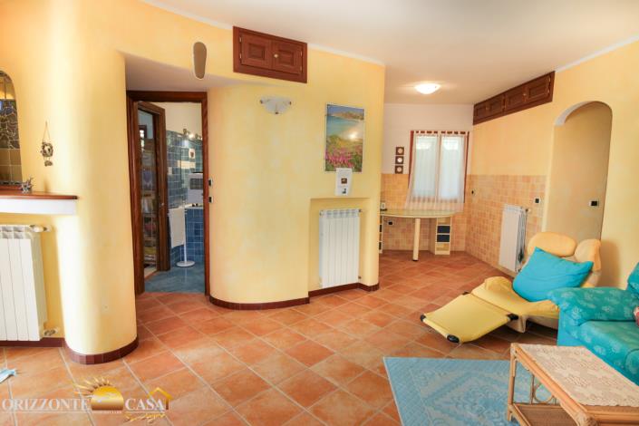 Image No.52-8 Bed House/Villa for sale