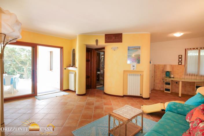 Image No.53-8 Bed House/Villa for sale