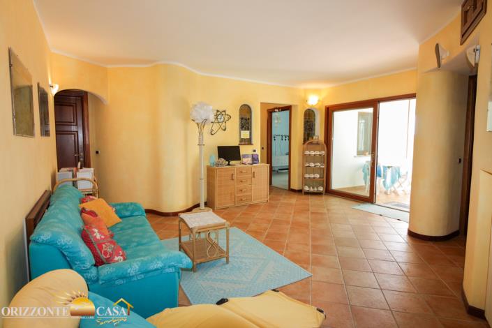 Image No.54-8 Bed House/Villa for sale