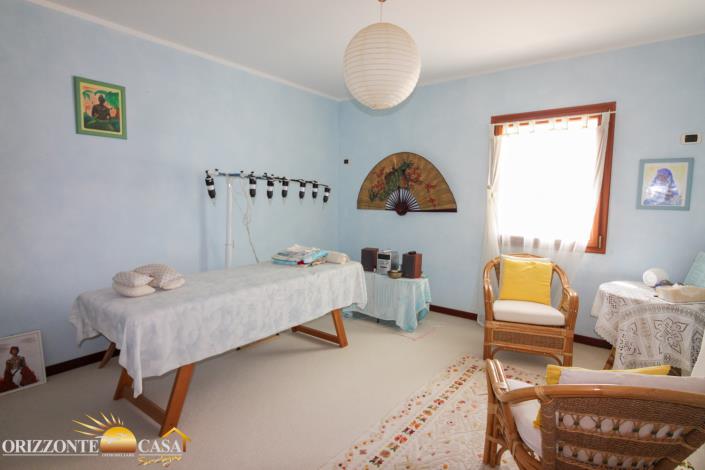 Image No.56-8 Bed House/Villa for sale