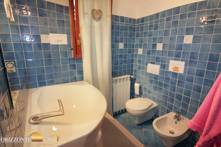 Image No.55-8 Bed House/Villa for sale