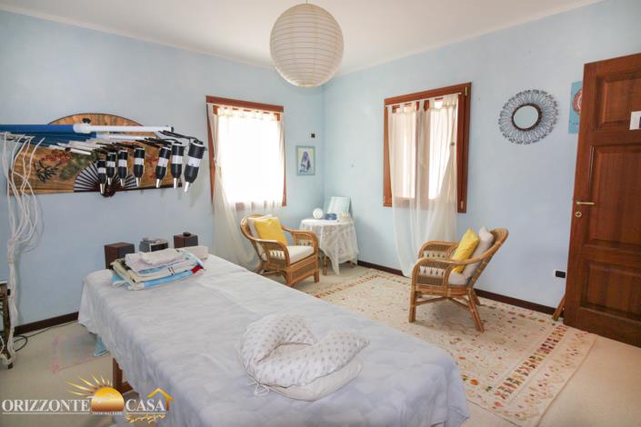 Image No.57-8 Bed House/Villa for sale