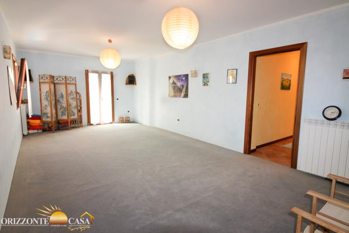 Image No.58-8 Bed House/Villa for sale