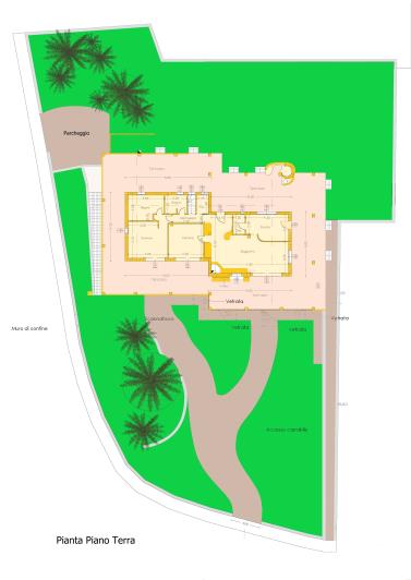 Image No.1-floorplan-1