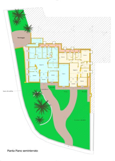 Image No.2-floorplan-2