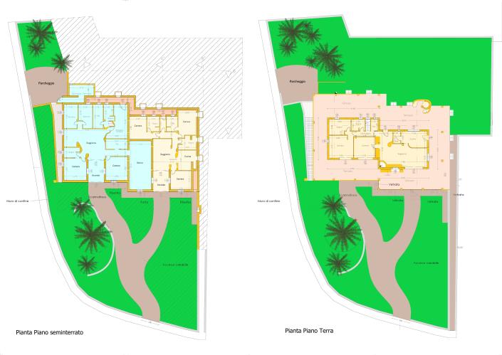 Image No.3-floorplan-3
