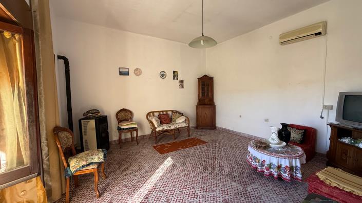 Image No.6-3 Bed Village House for sale